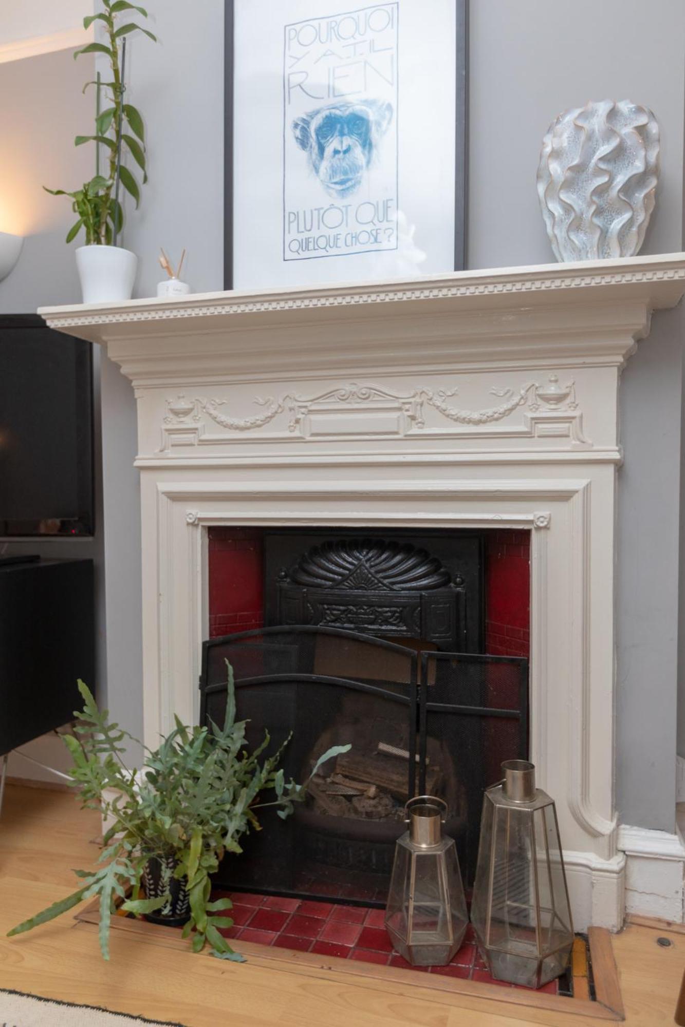 Apartment 2 Bed In Sydenham, *