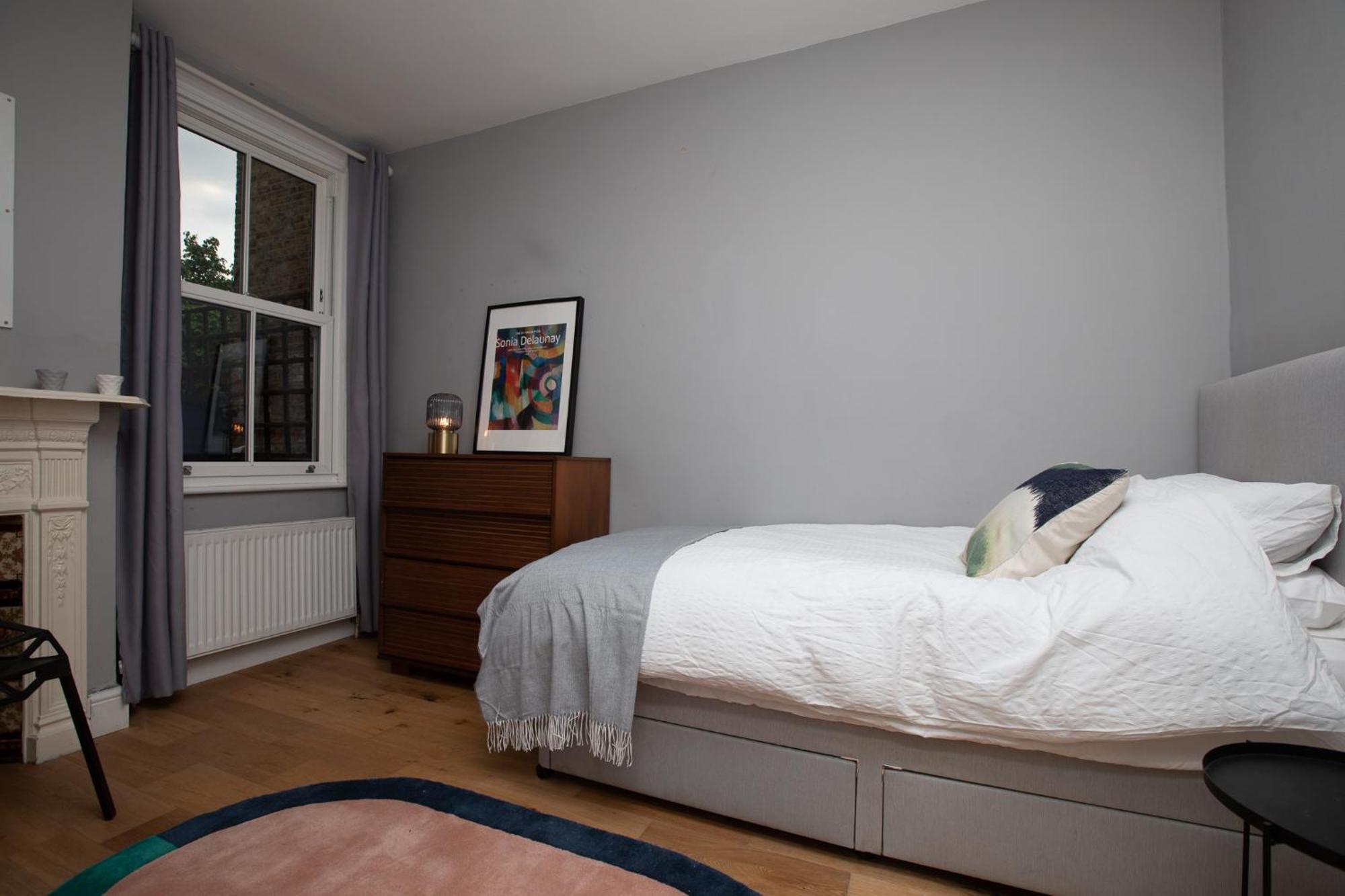 2 Bed In Sydenham, * London