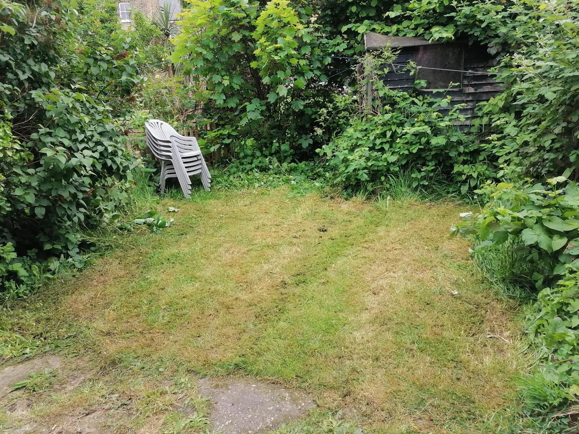 2 Bed In Sydenham, *